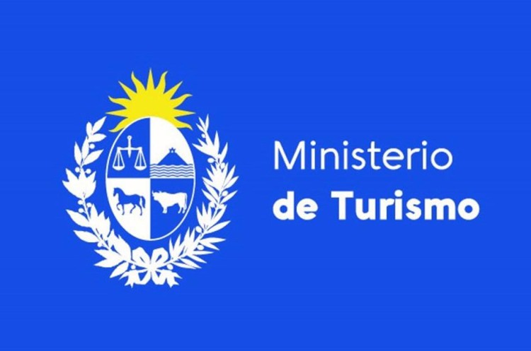 Poder Ejecutivo decretó modificaciones para ingreso de extranjeros desde el 1° de noviembre