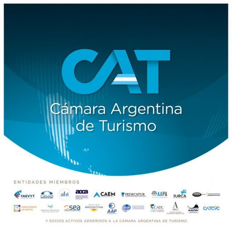 Sin l&iacute;neas a&eacute;reas no hay turismo