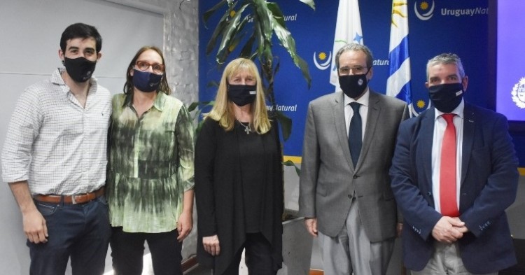 Fin de Semana del Enoturismo y plan para potenciar el sector