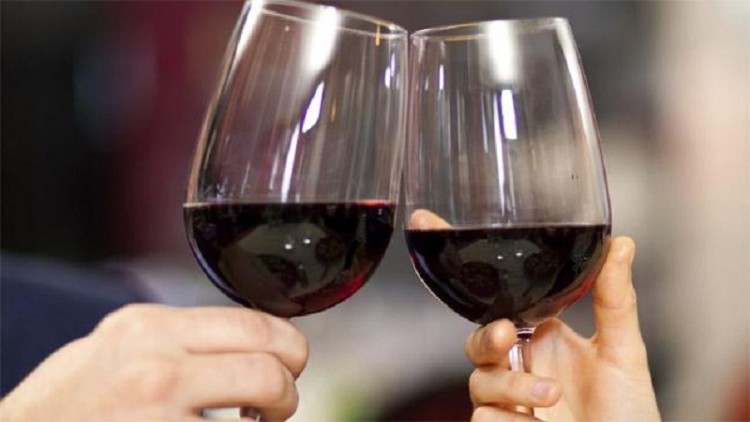 Argentina y Malbec van de la mano