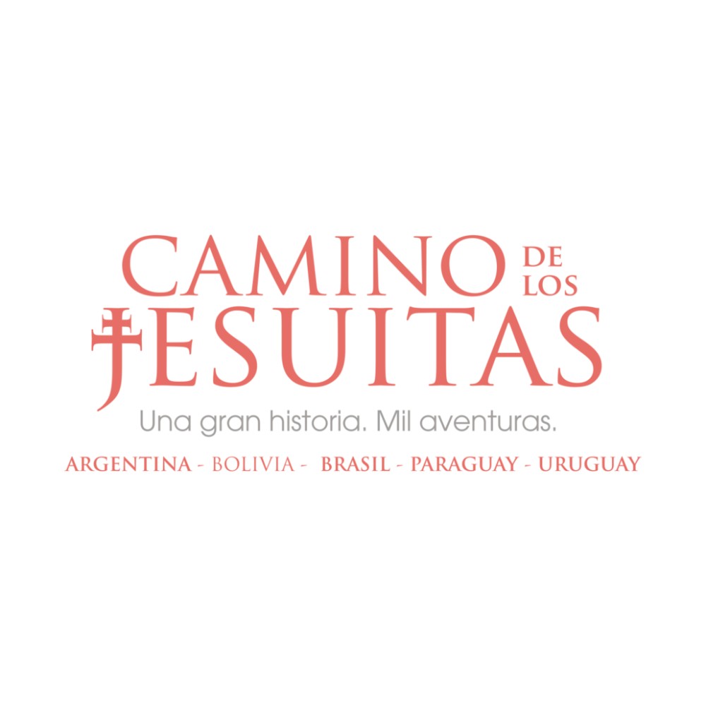 BID aprobó recursos para financiar el Camino de los Jesuitas