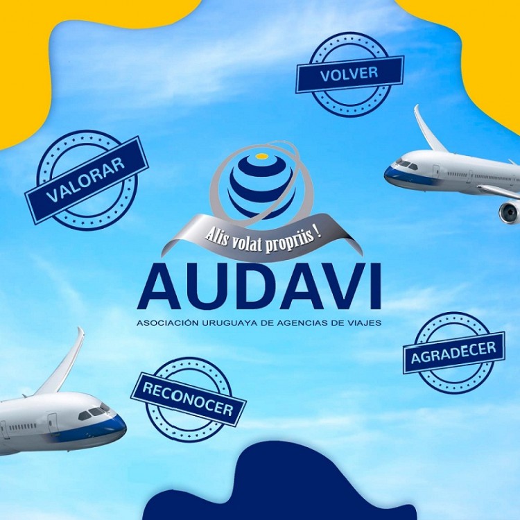 El valor del Agente de Viajes