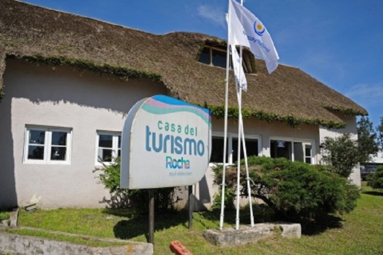 De la Organizaci&oacute;n de Gesti&oacute;n de Destino -OGD Rocha-