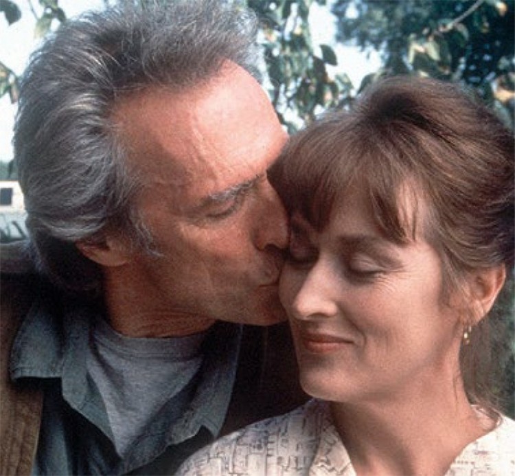 Dos pel&iacute;culas protagonizadas por Meryl Streep, el lunes 14 en Auditorio Nelly Goiti&ntilde;o