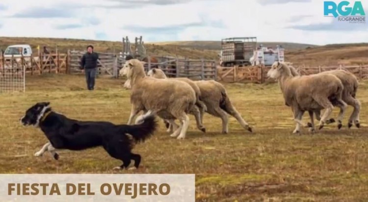 Celebraciones para descubrir la Patagonia