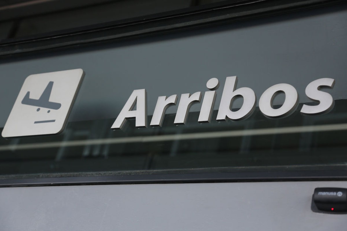 Compañías aéreas Gol y Azul incrementan frecuencias entre Uruguay y Brasil