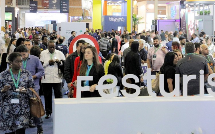 Festuris Gramado confirma edici&oacute;n para noviembre 2020