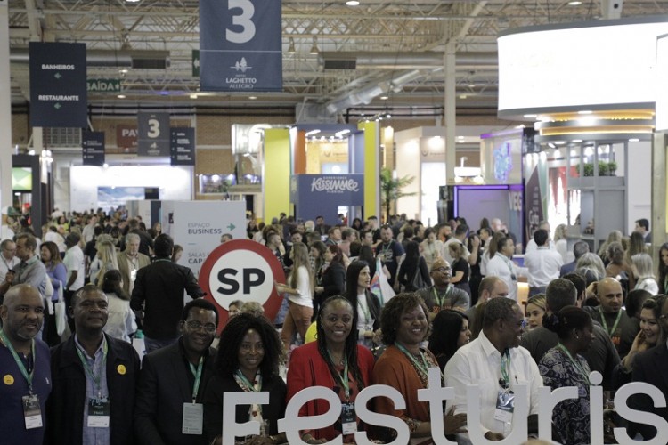 Bienquerida FESTURIS