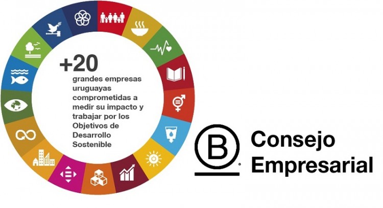 El camino hacia las econom&iacute;as de triple impacto