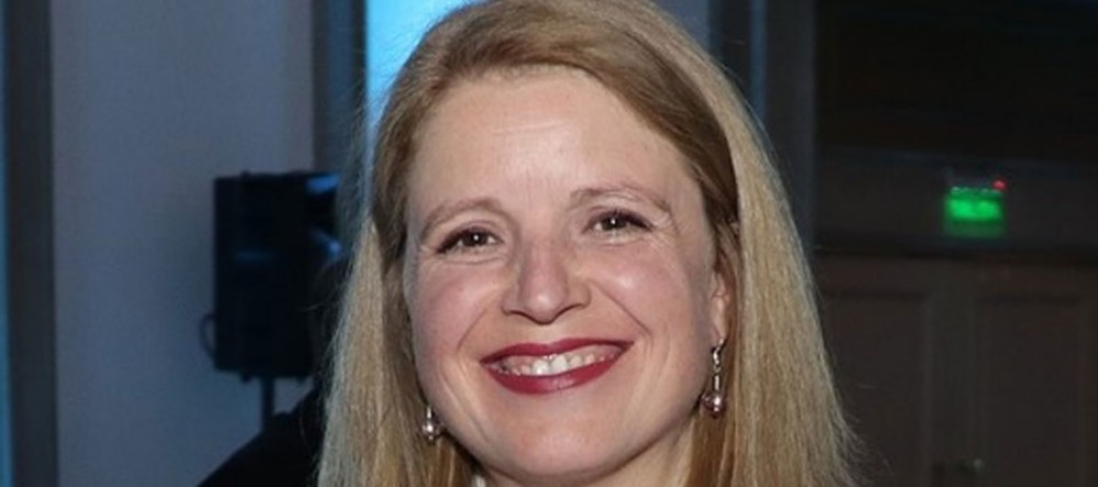 Marina Cantera: “Debemos poner todas nuestras fuerzas en seguir caminando”