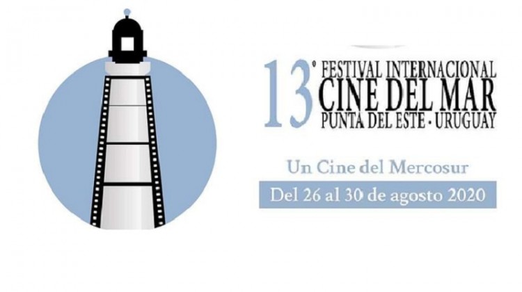 13&ordm; edici&oacute;n Festival de Cine del Mar, Un Cine del MERCOSUR del 26 al 30 de agosto