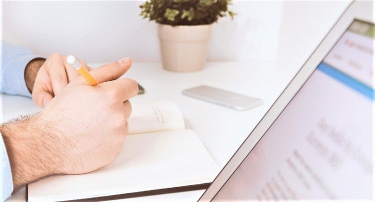 Agenda de conferencias virtuales del 13 al 17 de agosto