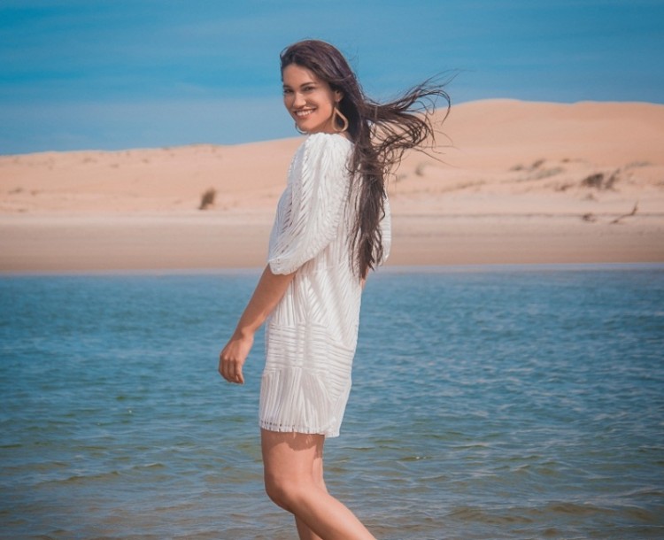 MINTUR visibiliza a la comunidad trans y fortalece la oferta especializada LGBT+