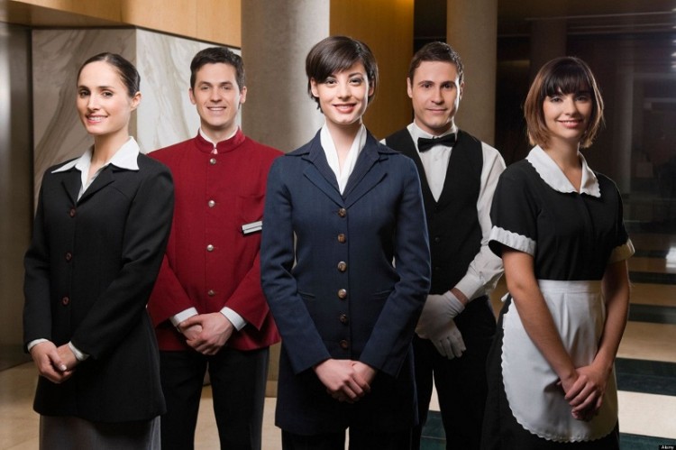 WTTC: turismo mundial recuperar&aacute; m&aacute;s de 100 millones de empleos en 2021